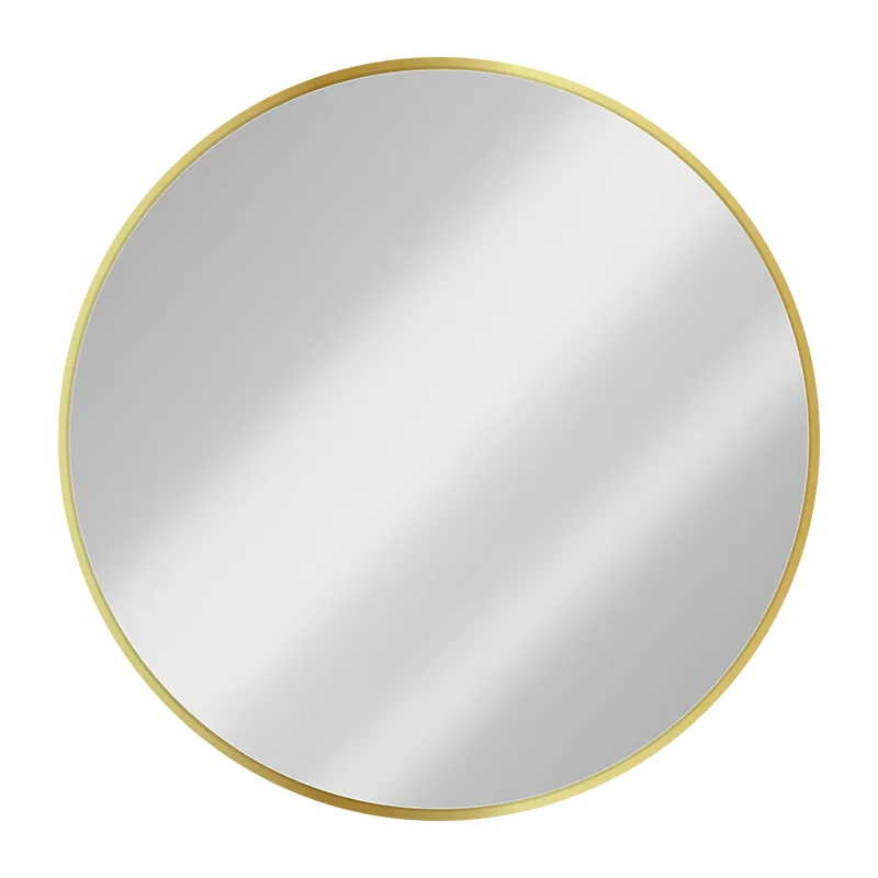 SIMEX MIRROR 2808 GOLD